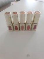 Loreal Lippenstift **neu** Schleswig-Holstein - Rendsburg Vorschau