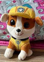 Rubble Paw Patrol Nordrhein-Westfalen - Waldfeucht Vorschau