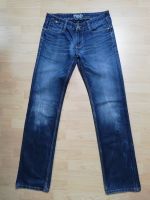 M.O.D Jeans "Joshua", W33 L36 Nordrhein-Westfalen - Lohmar Vorschau