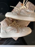 Bisgaard Mio Sneaker Schuhe Gr 32 *neuwertig* Nordrhein-Westfalen - Brühl Vorschau