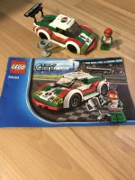 Lego City 60053 Rheinland-Pfalz - Siebeldingen Vorschau