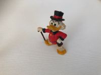 Donald Duck Walt Disney Comic Figur Baden-Württemberg - Kirchberg an der Iller Vorschau