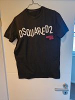 Dsquared Shirt Gr.S Nordrhein-Westfalen - Lichtenau Vorschau