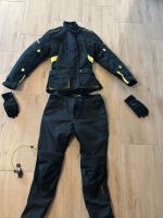 Motorradbekleidung /Schutzkleidung / Hose / Fa. Fastway Damen Wietmarschen - Lohne Vorschau