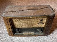 Radio Grundig 2042W Rheinland-Pfalz - Neuburg am Rhein Vorschau