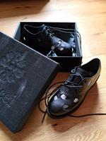 Damenschuhe Nordrhein-Westfalen - Hattingen Vorschau