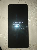 Samsung Galaxy A52 5g Berlin - Hellersdorf Vorschau