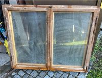 Holzfenster DDR Sachsen - Mohorn Vorschau