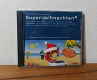 Partymusik CD zu verschenken 38 Titel Rheinland-Pfalz - Waldbreitbach Vorschau