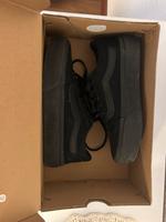 Vans Sneaker Schwarz Thüringen - Eisfeld Vorschau