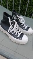 Converse Schuhe Bayern - Ingolstadt Vorschau