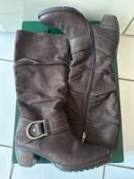 Stiefel Herbst Paul Green Hessen - Bad Schwalbach Vorschau