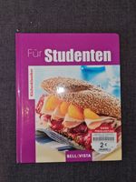 Küchenklassiker Bellavista Studenten,leichte Gemüsek.,Vegetarisch Nordrhein-Westfalen - Bottrop Vorschau