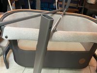 Beistell Bett Maxi Cosi Nordrhein-Westfalen - Oberhausen Vorschau