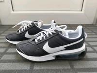 Nike Air Max Pre Day Sneaker Turnschuhe Gr. 38,5 Damen Niedersachsen - Stuhr Vorschau