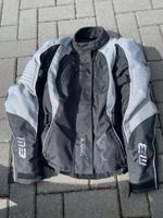 Motorradjacke MB Sport Gr. 36/38 Bayern - Döhlau Vorschau
