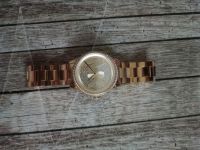 Armband Uhr Bayern - Allersberg Vorschau