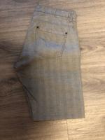 Esprit- Stoffhose, Gr. 34/32 Brandenburg - Storkow (Mark) Vorschau