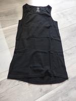 langes Unterhemd, schwarz, Gr, 6L (Livergy) - neu Hessen - Limeshain Vorschau