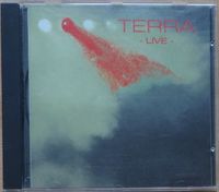 Terra - Live CD Bayern - Fraunberg Vorschau