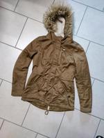 Only Damen Jacke S Saarland - Blieskastel Vorschau