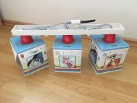 2 Winnie Puuh Kinder Lampen Bayern - Laaber Vorschau