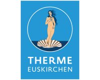 Gärtner Therme Euskirchen (m/w/d) Nordrhein-Westfalen - Euskirchen Vorschau
