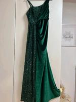 Abendkleid/Hochzeitskleider Münster (Westfalen) - Hiltrup Vorschau