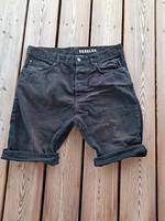 Shorts kurze Hose Kr. Passau - Passau Vorschau