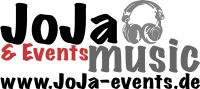 DJ JoJa - Hochzeiten, Firmenfeiern, Events Sachsen-Anhalt - Halle Vorschau