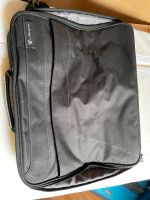 Laptoptasche für Reisen und Unterwegs Nordrhein-Westfalen - Ense Vorschau