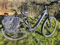 Damen Corratec E-Bike Nordrhein-Westfalen - Bad Honnef Vorschau