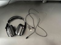 Gaming Headset 7.1 Mecklenburg-Vorpommern - Greifswald Vorschau