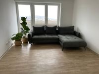 Sofa mit Schlaffunktion Bayern - Regensburg Vorschau