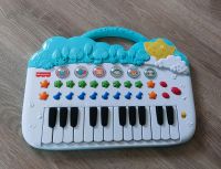 Sound Keyboard NEU Bayern - Zell Oberpf Vorschau