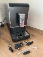 Kaffeemaschine Tchibo Esperto pro Essen - Rüttenscheid Vorschau