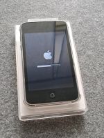 Ipod Touch 8gb Baden-Württemberg - Heidelberg Vorschau