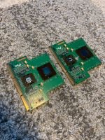 2x Intel Pentium III Xeon CPUs Server IBM Fujitsu HP ungetestet! Rheinland-Pfalz - Wöllstein Vorschau