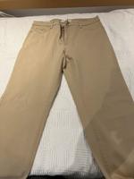 BRAX Damenhose „Style Carola“ | Beige | Gr. 42 Nordrhein-Westfalen - Lübbecke  Vorschau