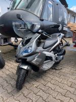 Derbi GP 1 250 super Zustand Inspektion tüv neu top Nordrhein-Westfalen - Leverkusen Vorschau