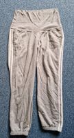 Umstands-Hose, Jogginghose Adidas Größe 38/40 Niedersachsen - Braunschweig Vorschau