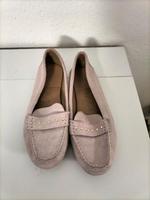 Calvin Klein 38 Hessen - Kassel Vorschau