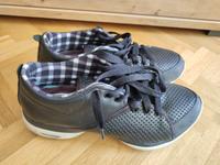 Reebok EasyTone München - Au-Haidhausen Vorschau