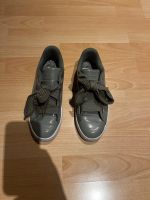 Damenschuhe Sneakers von Puma Baden-Württemberg - Durmersheim Vorschau