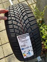 Bridgestone 225/50 R17 98H Winterreifen neu Blizzak LM005 BMW 3er München - Untergiesing-Harlaching Vorschau