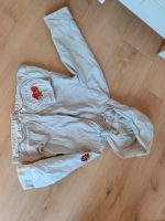 Sommerjacke h&m Erdbeere 104(98) Kiel - Pries-Friedrichsort Vorschau