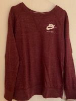 Langarmshirt, Nike, Gr. L Hessen - Kelkheim Vorschau