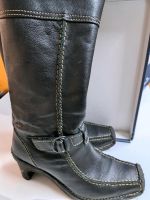 Stiefel von Camel active, Größe 37 Nordrhein-Westfalen - Oberhausen Vorschau