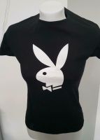 Original Playboy Girly Shirt Gr. L/XXL *neu* m. Etikett Bayern - Iffeldorf Vorschau