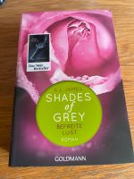 Fifty shades of grey befreite Lust Bochum - Bochum-Süd Vorschau